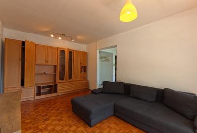 Apartament 3 camere in centru langa Star, priveliste de vis! - 3