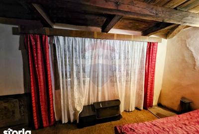 Casă cu 4 camere cu Teren 10486 Mp în Ohaba Lungă - 10