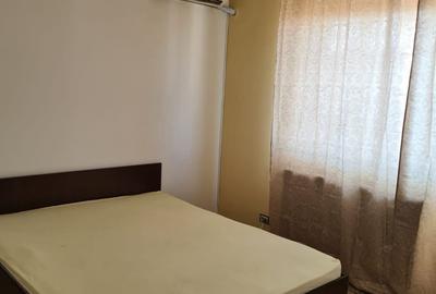 Garsoniera Militari Lujerului - 1