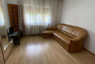 Apartament cu 2 camere în Mioriței - 3