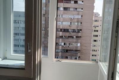 Pantelimon - Fundeni nr. 1,  Apart. 2 Camere, 37mp. et. 10,  Stradal, Decomandat - 9