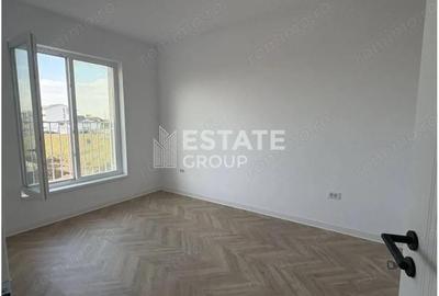 Casă cu 5 camere cu Teren 300 Mp în Moșnița Nouă - 2