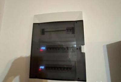 Casă cu 6 camere cu Teren 500 Mp în Firiza - 4