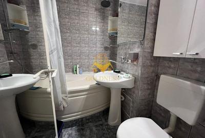 2 camere decomandate, Izlazului, Manastur, Mehedinti, Campului - 7