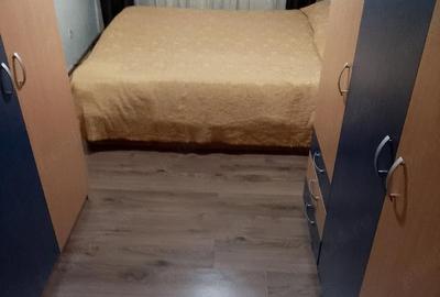 Apartament cu 3 camere semidecomandat în Fortuna - 6