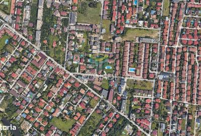 Spațiu comercial, în Central - 2