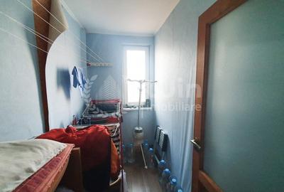 Casa cu spatiu comercial | 280 mp utili | 310 mp teren | Gheorgheni - 13