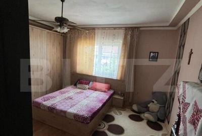 Casa de vanzare | 240mp utili | Zona Piata de Vechituri - 1