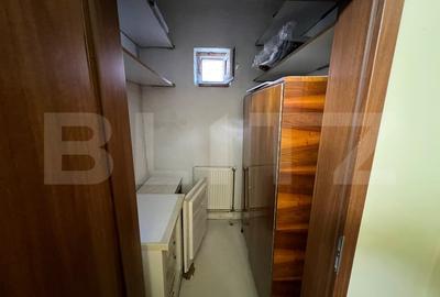 Casa individuala 4 camere - 8