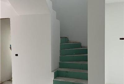 RECO Vila 4 camere Grigorescu - 6