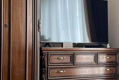 Casă individuală cu 4 camere cu Canalizare în Central - 14