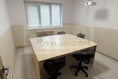Apartament 2 cam SD -47 mp -parter Tatarasi (Dispecer)- 106.000 euro - 5