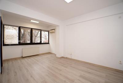 Casă individuală cu 10 camere cu Canalizare în Victoriei - 8