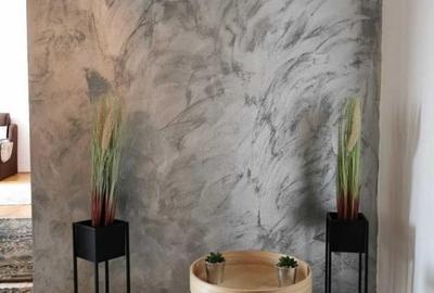 Apartament de 3 camere, 60mp utili, etaj intermediar, zona Mehedinti - 2