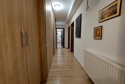 3 CAMERE  |  COMPOZITORI  | CONSTANTA - 9