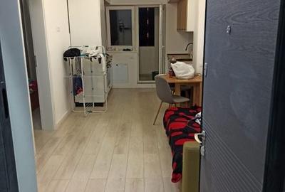 2cam-Studio mob-util cu chirias/ideal investitie/la metrou Berceni - 18