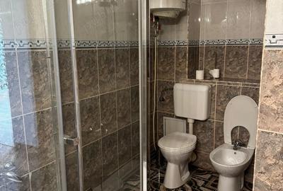 Apartament 2 camere zona Floreasca | de inchiriat - 2