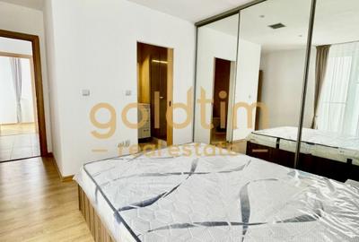 Duplex cu 5 camere decomandat cu Teren 120 Mp în Tunari - 4