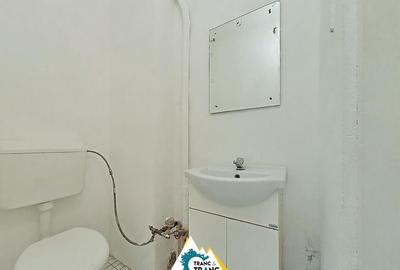 Oportunitate unica apartament cu 3 camere in Lipova - 5