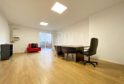 Birou, de 65 mp, în Zorilor - 1