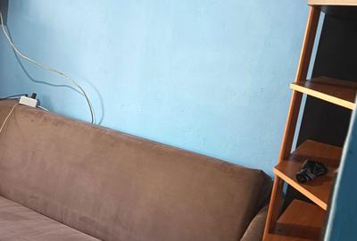 Garsonieră în Central - 3