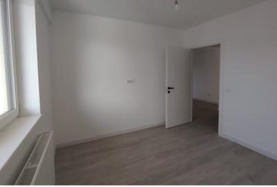 Apartament cu 2 camere în Lunca Cetățuii - 3