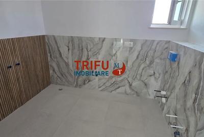 Casă cu 4 camere cu Teren 399 Mp în Central - 2