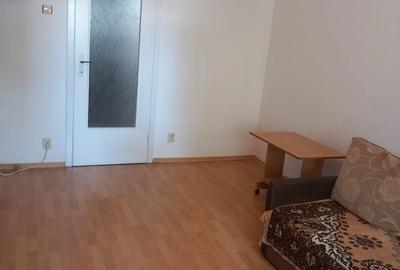 Casă cu 1 camere în Ozana - 1