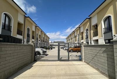 Casă ca acasă! 🏠❤️ Casă ca acasă! 🏠❤️ - 1