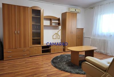 Garsonieră decomandată, mobilată în Muncii - 5