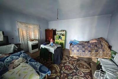 Casă cu 3 camere în Hunedoara - 4