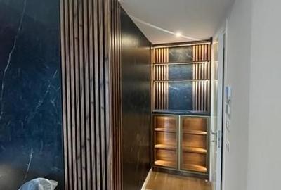 Apartament cu 2 camere decomandat, mobilat în Aviației - 7