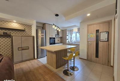 Casă cu 3 camere în Ștefăneștii de Jos - 11