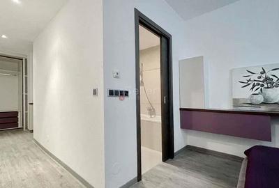 Complex Silver Mountain - 4