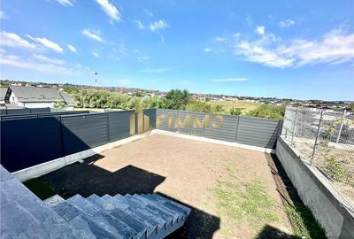 Duplex Ipotesti | 4 cam| ID: 789 - 13