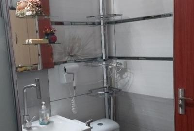 Apartament 2 camere Galata