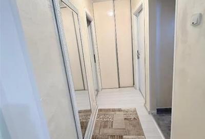 Apartament cu 3 camere semidecomandat în Drumul Taberei - 7