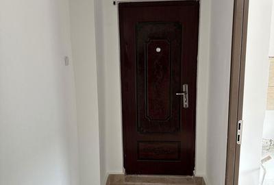 Apartament cu 2 camere în Micro 11 - 2