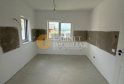 Casă individuală cu 4 camere cu Canalizare în Valea Adâncă - 21