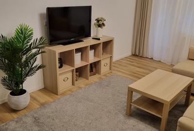 Apartament cu 3 camere decomandat în Colentina - 5