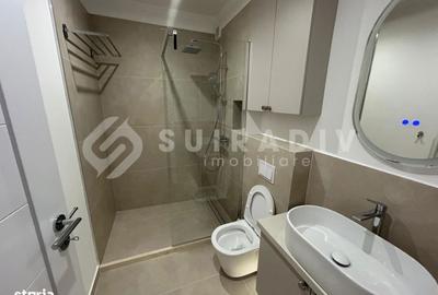 Apartament cu 2 camere în Central - 7