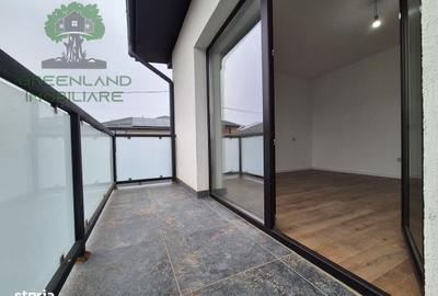 Casă cu 3 camere în Valea Lupului - 4