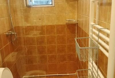 Apartament cu 2 camere semidecomandat în Cazino - 3