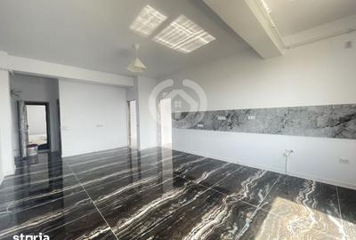Apartament cu 3 camere în Șelimbăr - 1