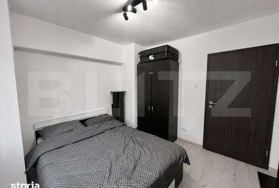 Apartament cu 2 camere în Central - 6