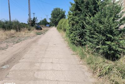 Spațiu comercial, în Central