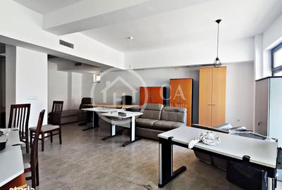 Casă cu 4 camere cu Teren 322 Mp în Cantemir - 9
