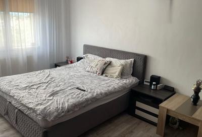 Apartament cu 2 camere decomandat în Ștefan cel Mare - 3