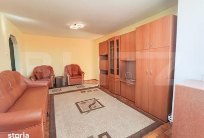 Apartament cu 2 camere în Central - 9
