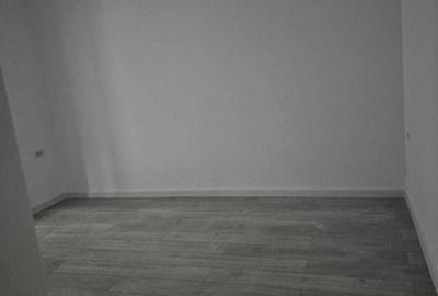 Apartament cu 3 camere în Titan - 2